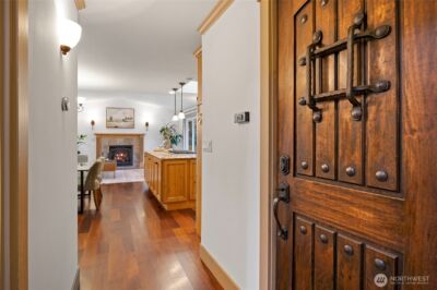 12649 NE 104th Street , Kirkland, WA 98033 - Photo 18