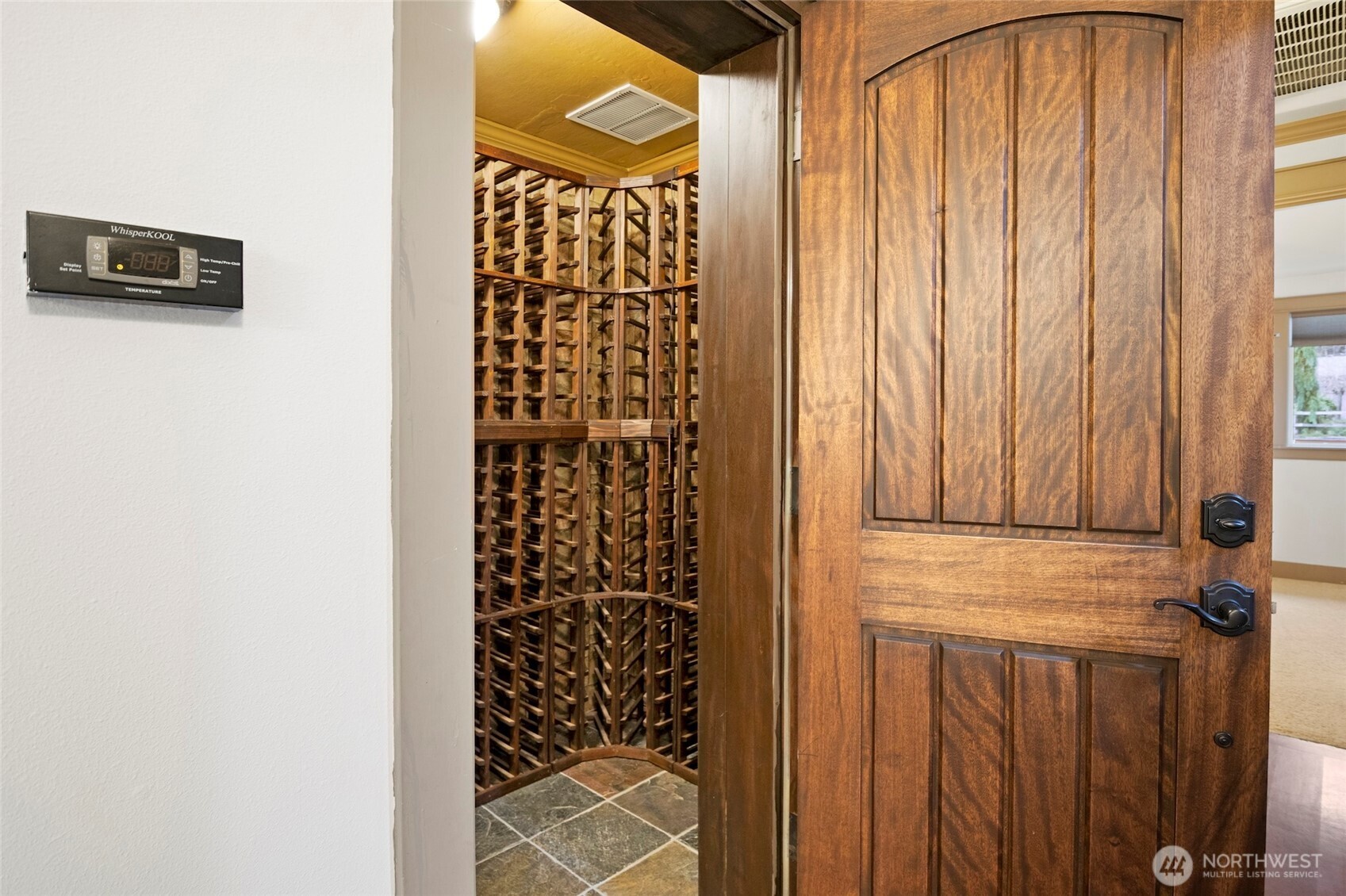 12649 NE 104th Street , Kirkland, WA 98033