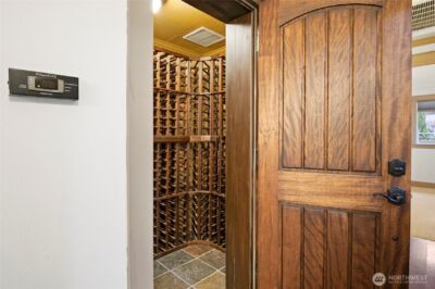 12649 NE 104th Street , Kirkland, WA 98033 - Photo 19