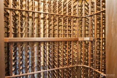 12649 NE 104th Street , Kirkland, WA 98033 - Photo 20