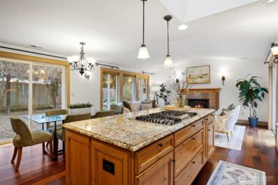 12649 NE 104th Street , Kirkland, WA 98033 - Photo 22