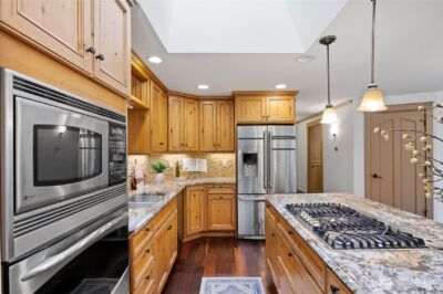 12649 NE 104th Street , Kirkland, WA 98033 - Photo 23