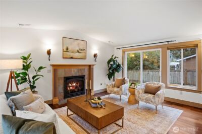 12649 NE 104th Street , Kirkland, WA 98033 - Photo 24