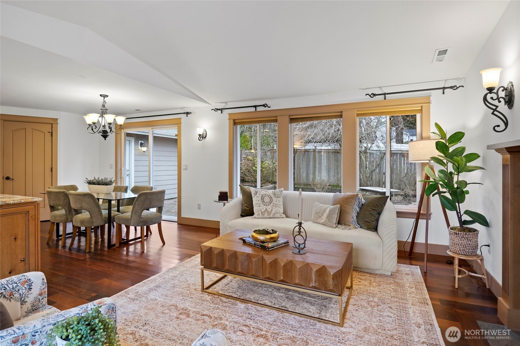 12649 NE 104th Street , Kirkland, WA 98033