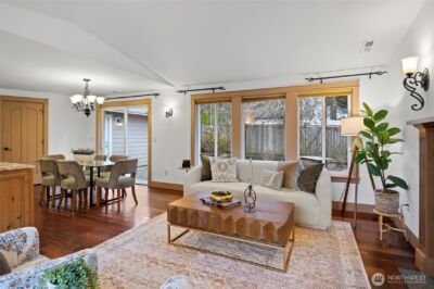 12649 NE 104th Street , Kirkland, WA 98033 - Photo 25