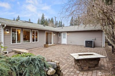 12649 NE 104th Street , Kirkland, WA 98033 - Photo 26