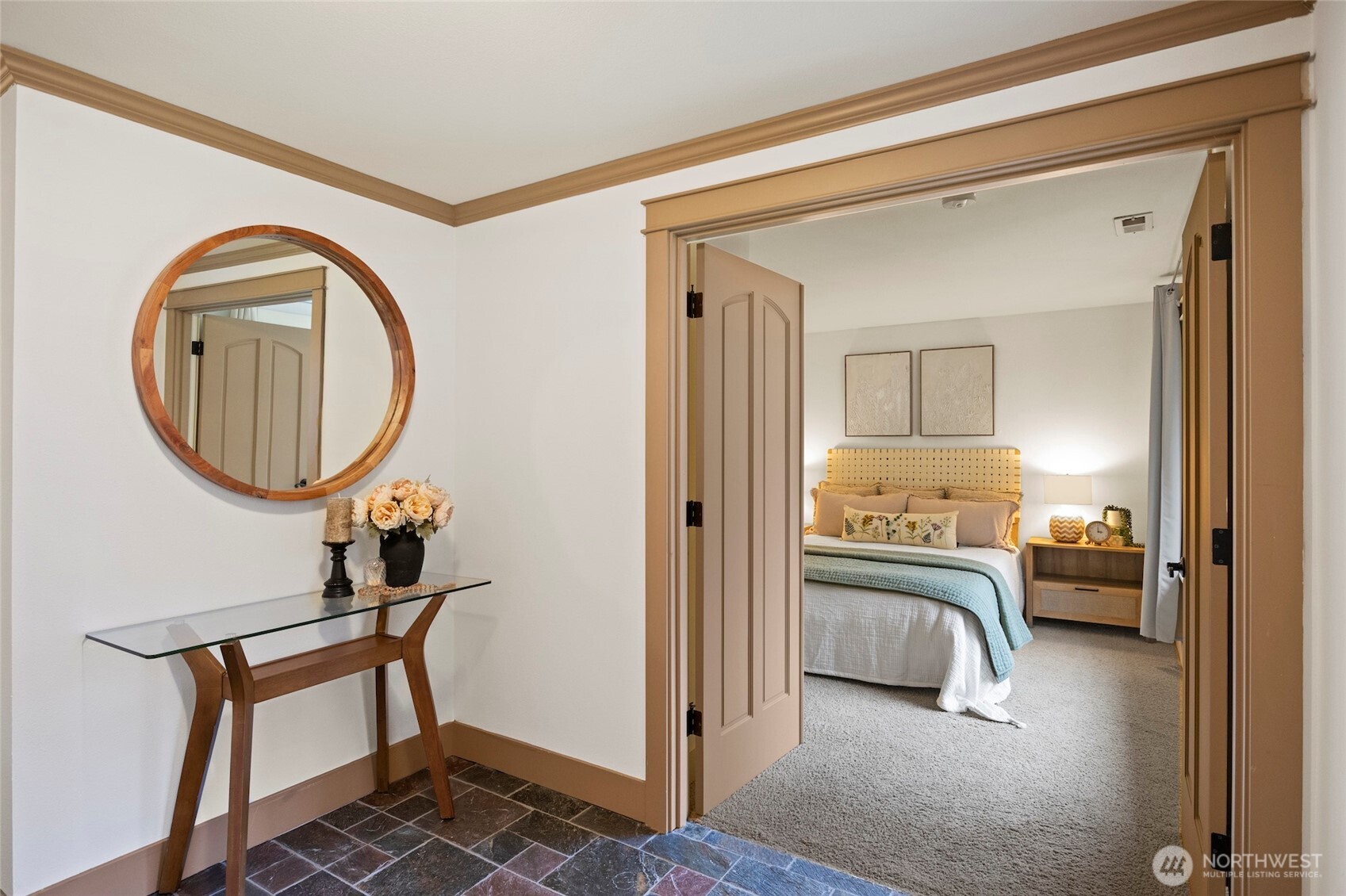 12649 NE 104th Street , Kirkland, WA 98033