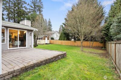 12649 NE 104th Street , Kirkland, WA 98033 - Photo 31