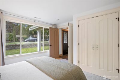 12649 NE 104th Street , Kirkland, WA 98033 - Photo 6