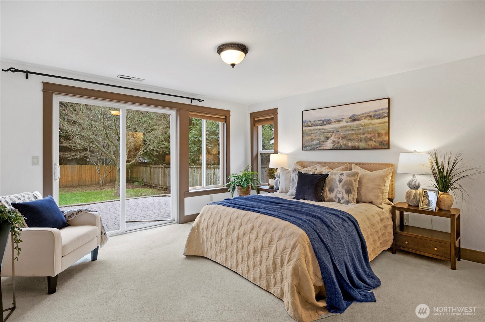 12649 NE 104th Street , Kirkland, WA 98033