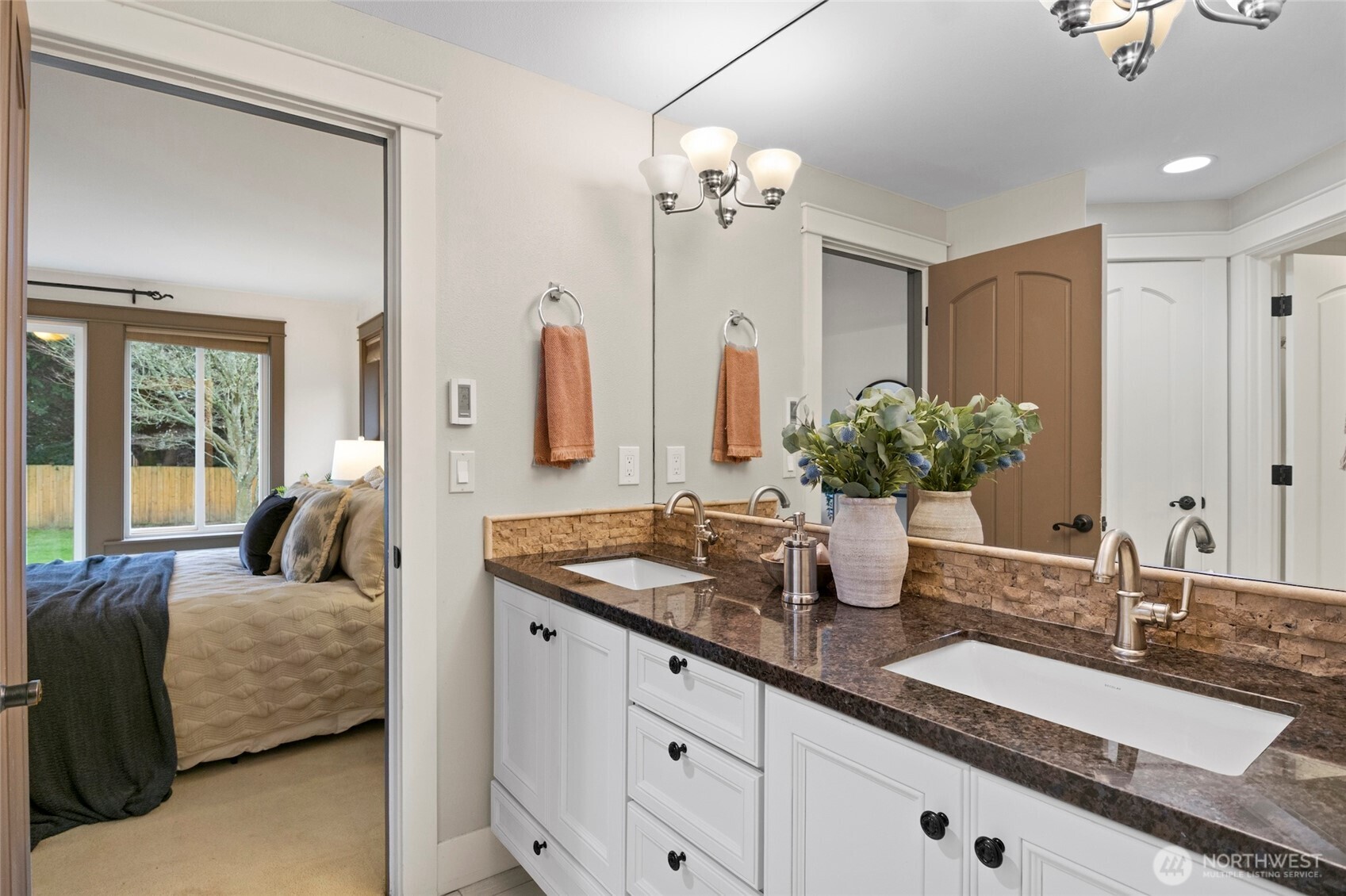 12649 NE 104th Street , Kirkland, WA 98033