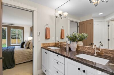 12649 NE 104th Street , Kirkland, WA 98033 - Photo 10