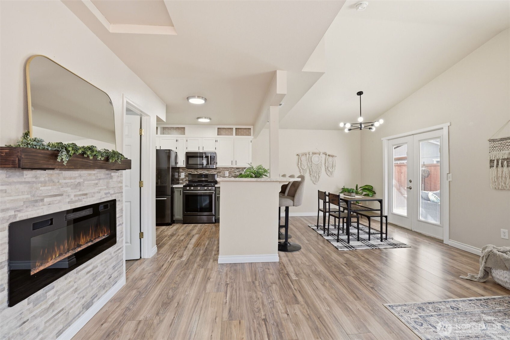 4332 151st Street NE, Marysville, WA 98271