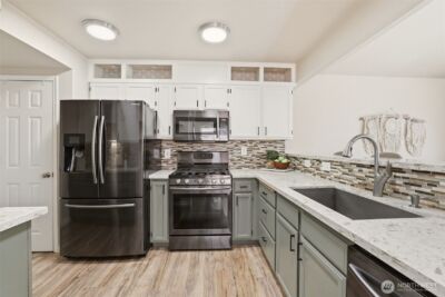 4332 151st Street NE, Marysville, WA 98271 - Photo 13