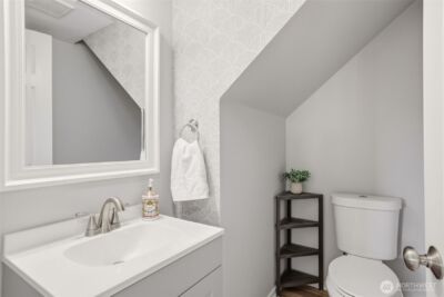 4332 151st Street NE, Marysville, WA 98271 - Photo 16