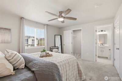 4332 151st Street NE, Marysville, WA 98271 - Photo 18