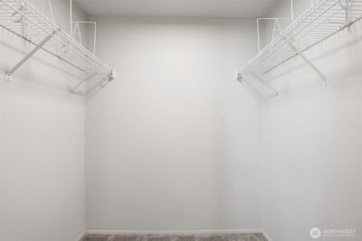 4332 151st Street NE, Marysville, WA 98271 - Photo 19