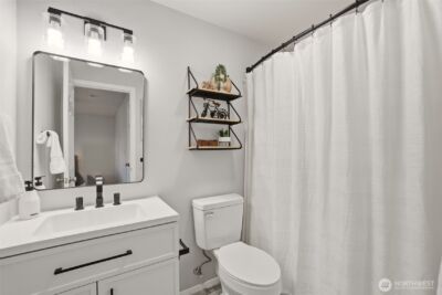 4332 151st Street NE, Marysville, WA 98271 - Photo 20