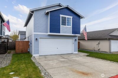 4332 151st Street NE, Marysville, WA 98271 - Photo 2