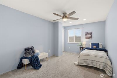 4332 151st Street NE, Marysville, WA 98271 - Photo 21