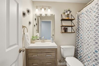 4332 151st Street NE, Marysville, WA 98271 - Photo 22