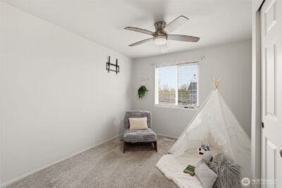 4332 151st Street NE, Marysville, WA 98271 - Photo 23