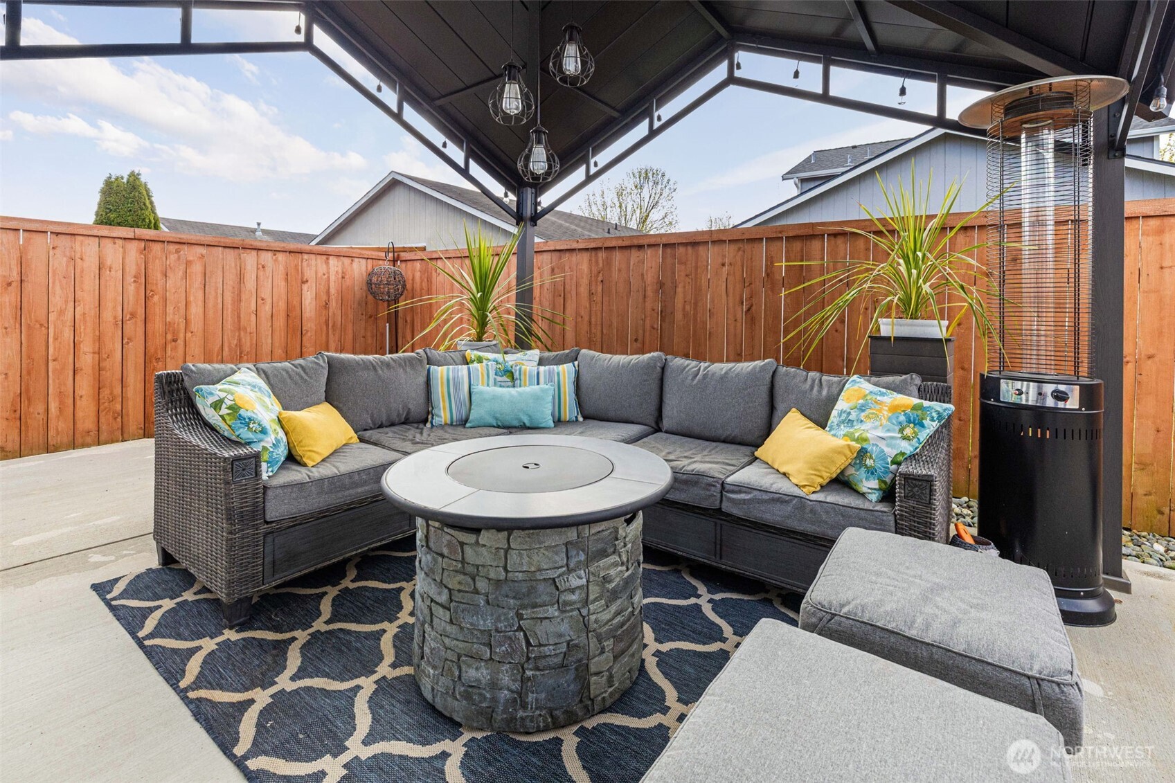 4332 151st Street NE, Marysville, WA 98271