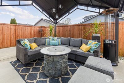 4332 151st Street NE, Marysville, WA 98271 - Photo 24