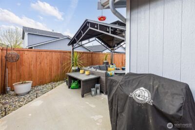 4332 151st Street NE, Marysville, WA 98271 - Photo 26