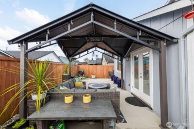 4332 151st Street NE, Marysville, WA 98271 - Photo 27