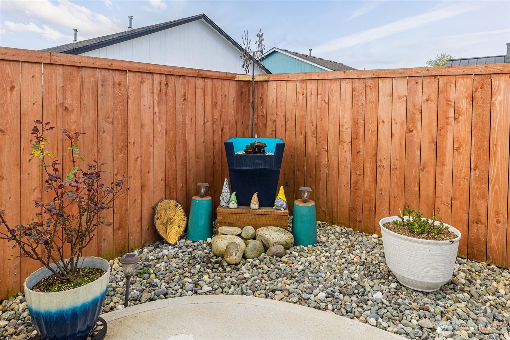 4332 151st Street NE, Marysville, WA 98271