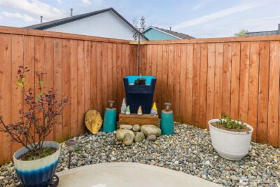 4332 151st Street NE, Marysville, WA 98271 - Photo 28