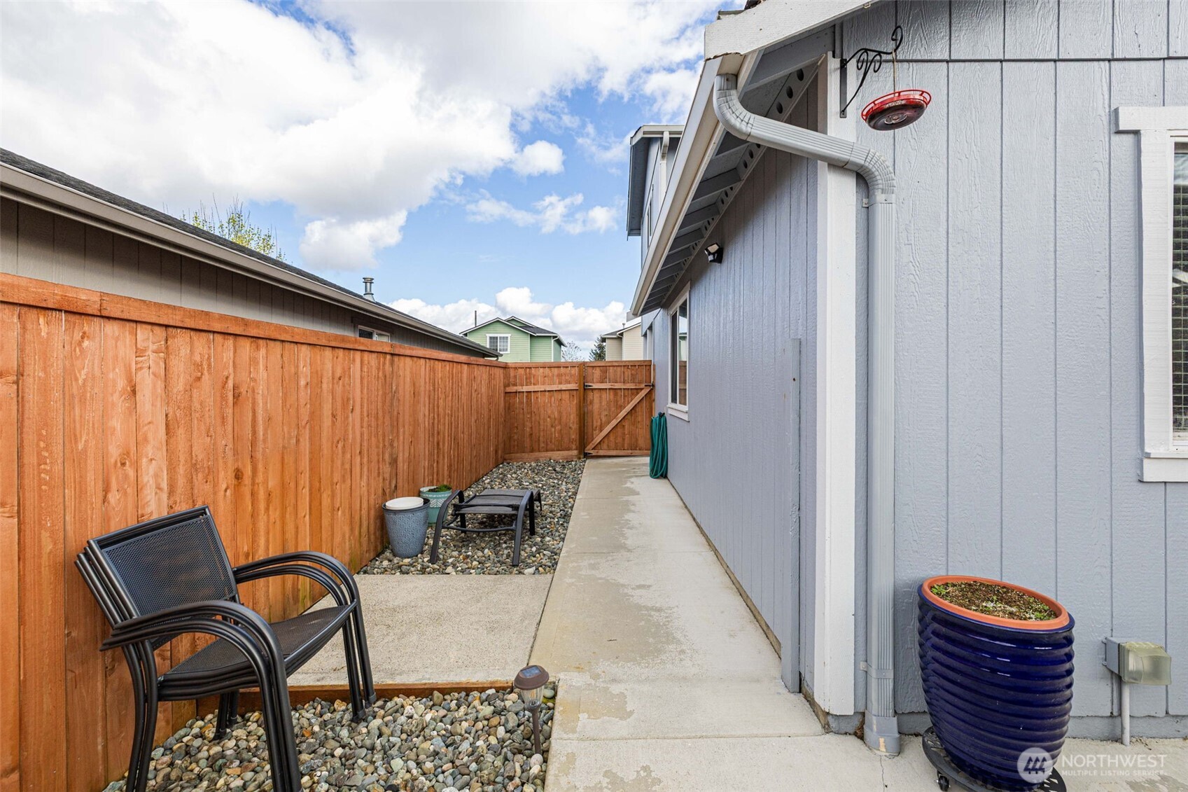 4332 151st Street NE, Marysville, WA 98271