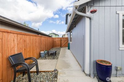 4332 151st Street NE, Marysville, WA 98271 - Photo 29