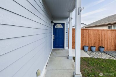 4332 151st Street NE, Marysville, WA 98271 - Photo 4