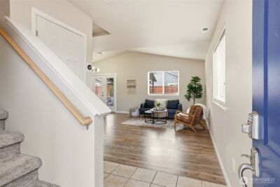 4332 151st Street NE, Marysville, WA 98271 - Photo 5