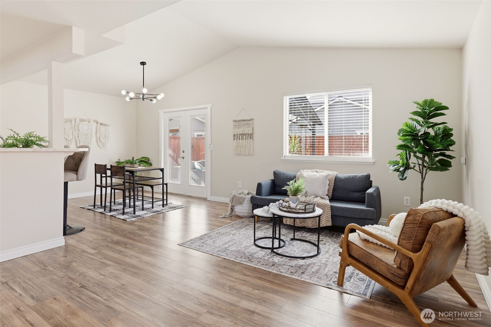 4332 151st Street NE, Marysville, WA 98271