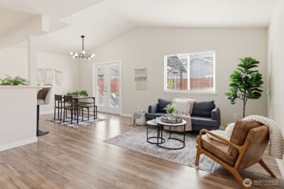 4332 151st Street NE, Marysville, WA 98271 - Photo 6