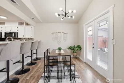 4332 151st Street NE, Marysville, WA 98271 - Photo 10