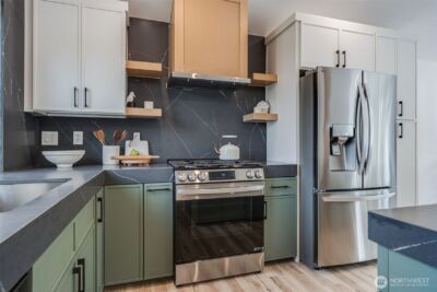 13402 NE 119th Way , Redmond, WA 98052 - Photo 11