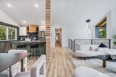 13402 NE 119th Way , Redmond, WA 98052 - Photo 13