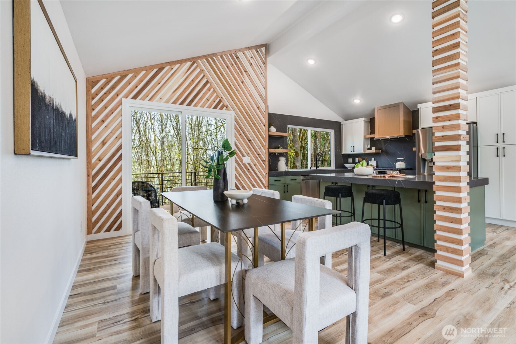 13402 NE 119th Way , Redmond, WA 98052