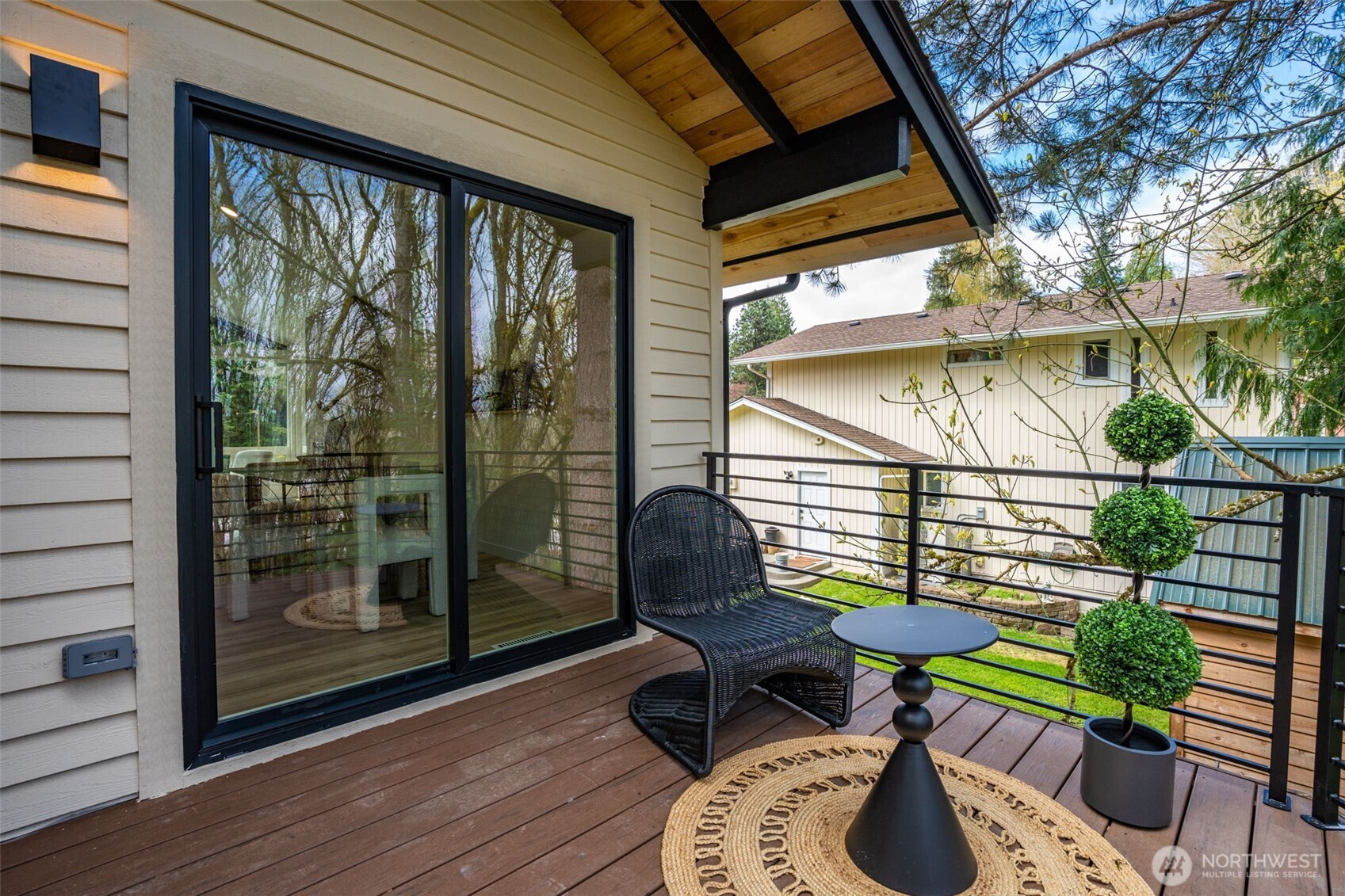 13402 NE 119th Way , Redmond, WA 98052