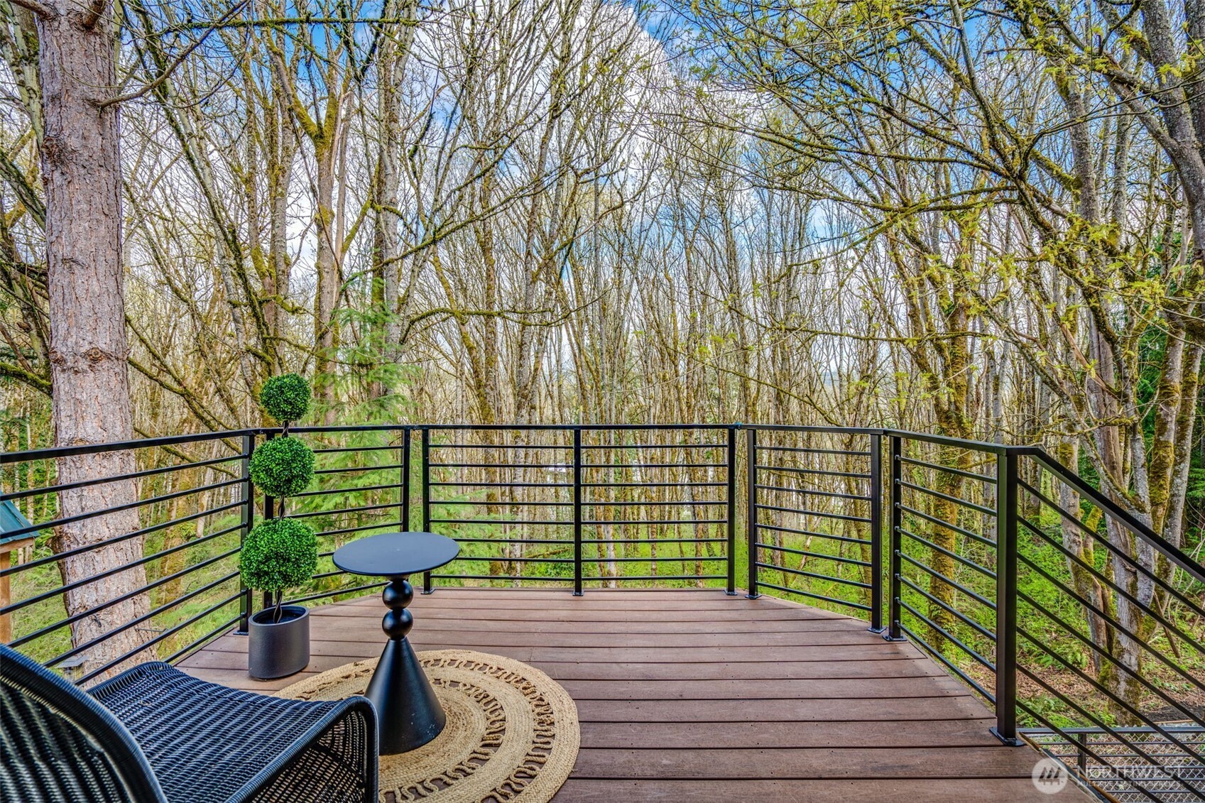 13402 NE 119th Way , Redmond, WA 98052