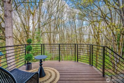 13402 NE 119th Way , Redmond, WA 98052 - Photo 16