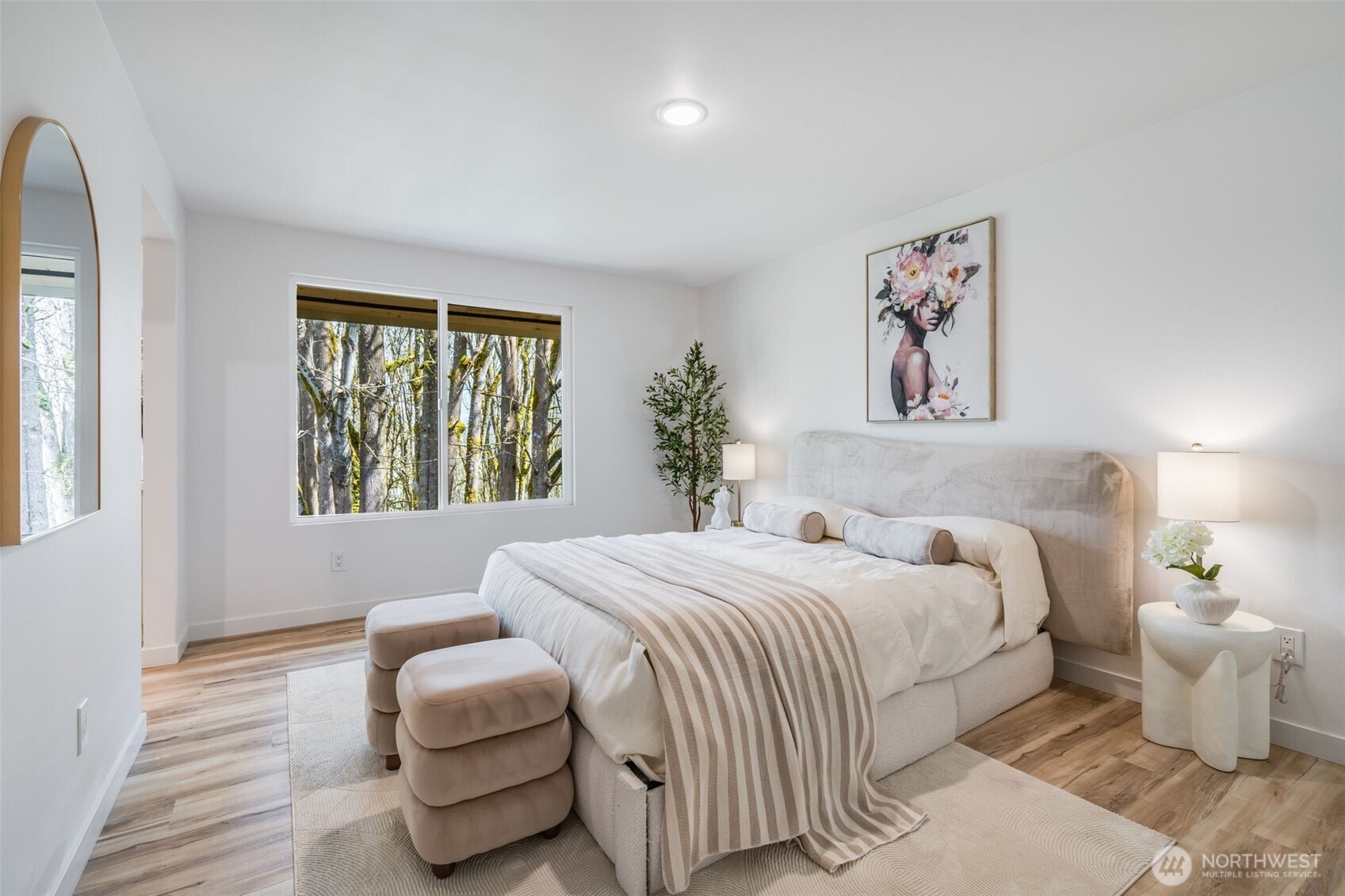 13402 NE 119th Way , Redmond, WA 98052