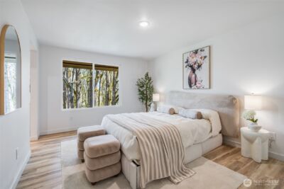 13402 NE 119th Way , Redmond, WA 98052 - Photo 18