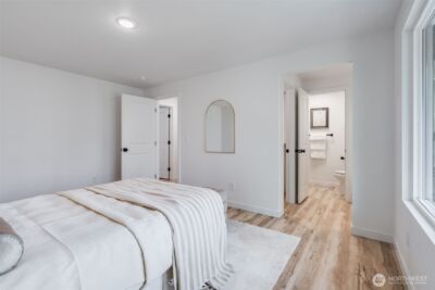 13402 NE 119th Way , Redmond, WA 98052 - Photo 19