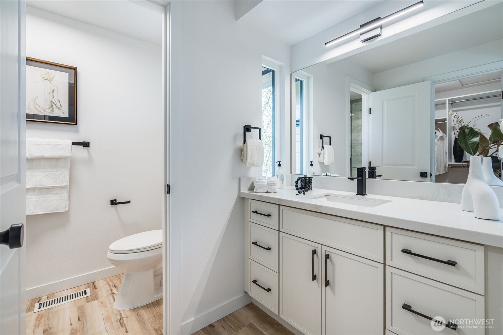 13402 NE 119th Way , Redmond, WA 98052