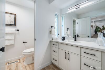 13402 NE 119th Way , Redmond, WA 98052 - Photo 20